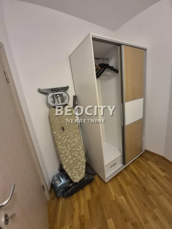 Dvosoban stan, 44 m2, Rotkvarija, Vojvode Šupljikca ID: 127866 7