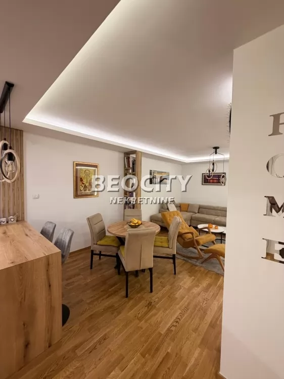 Dvosoban stan, 68 m2, Stara Detelinara, Tarasa Ševčenka ID: 128738 10