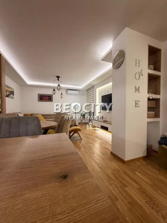 Dvosoban stan, 68 m2, Stara Detelinara, Tarasa Ševčenka ID: 128738 11