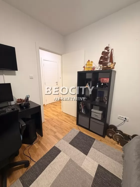 Dvosoban stan, 68 m2, Stara Detelinara, Tarasa Ševčenka ID: 128738 15