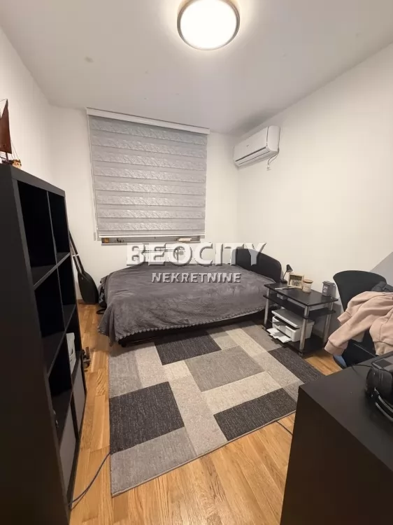 Dvosoban stan, 68 m2, Stara Detelinara, Tarasa Ševčenka ID: 128738 16