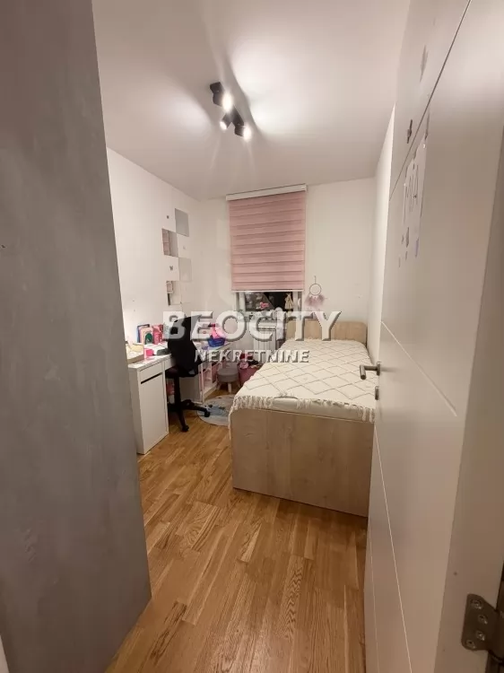 Dvosoban stan, 68 m2, Stara Detelinara, Tarasa Ševčenka ID: 128738 17