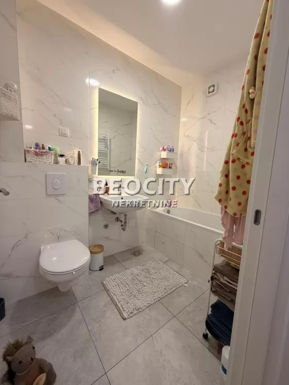 Dvosoban stan, 68 m2, Stara Detelinara, Tarasa Ševčenka ID: 128738 18