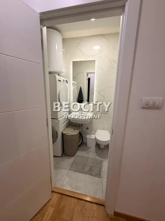 Dvosoban stan, 68 m2, Stara Detelinara, Tarasa Ševčenka ID: 128738 19