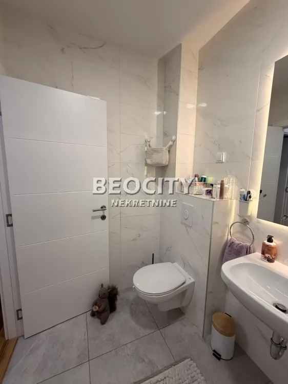 Dvosoban stan, 68 m2, Stara Detelinara, Tarasa Ševčenka ID: 128738 20