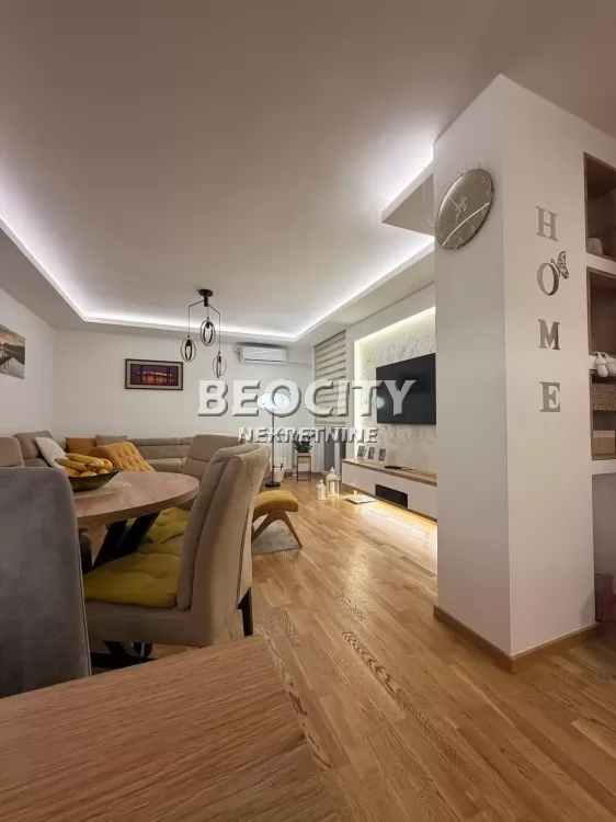 Dvosoban stan, 68 m2, Stara Detelinara, Tarasa Ševčenka ID: 128738 7