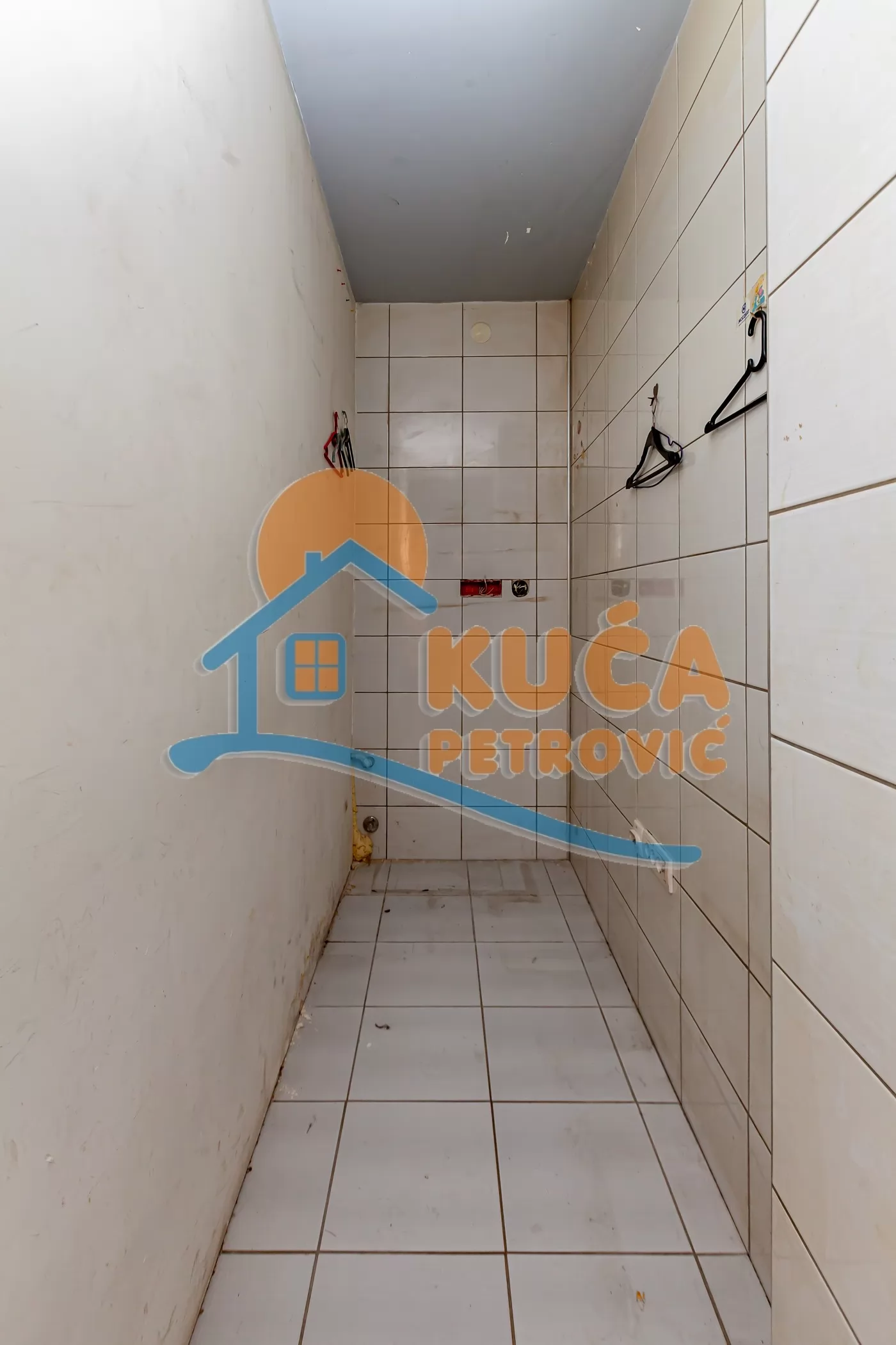 Lokal, 143 m2, Palilula, Mokranjčeva ID: p-015740 13