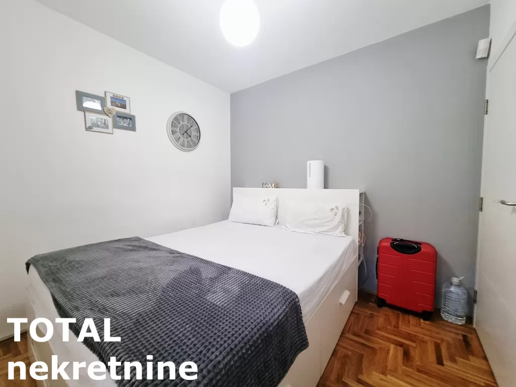 Stan,NOVI SAD,ADICE,kv: 61.00, € 148000, ID: 1102185 10