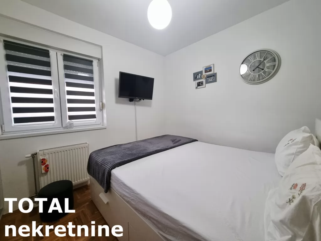 Stan,NOVI SAD,ADICE,kv: 61.00, € 148000, ID: 1102185 11