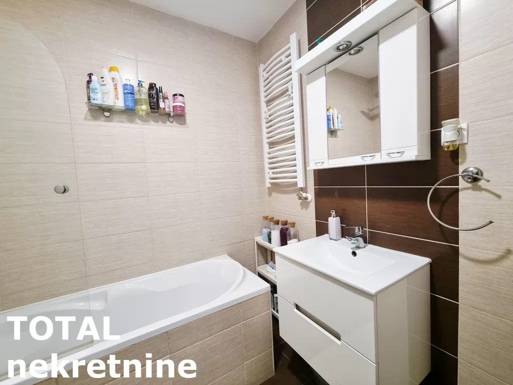 Stan,NOVI SAD,ADICE,kv: 61.00, € 148000, ID: 1102185 21