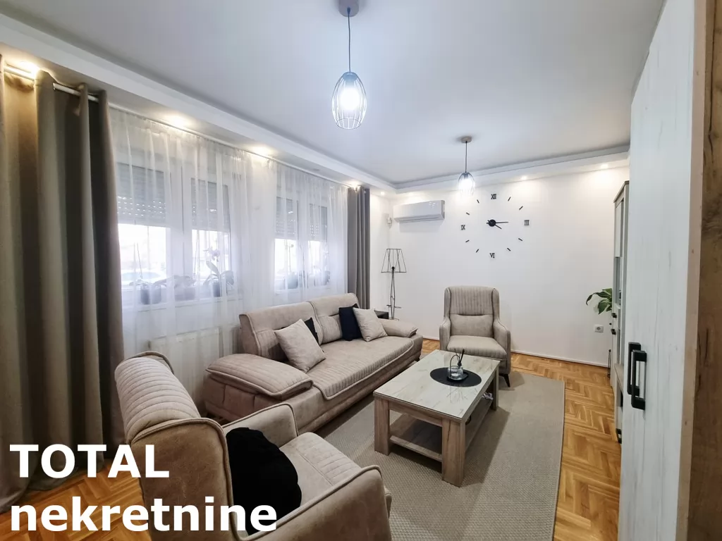 Stan,NOVI SAD,ADICE,kv: 61.00, € 148000, ID: 1102185 5