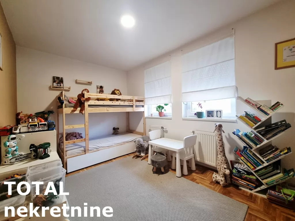 Stan,NOVI SAD,ADICE,kv: 61.00, € 148000, ID: 1102185 7