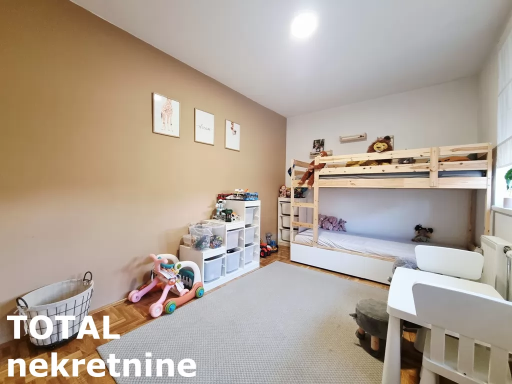 Stan,NOVI SAD,ADICE,kv: 61.00, € 148000, ID: 1102185 8