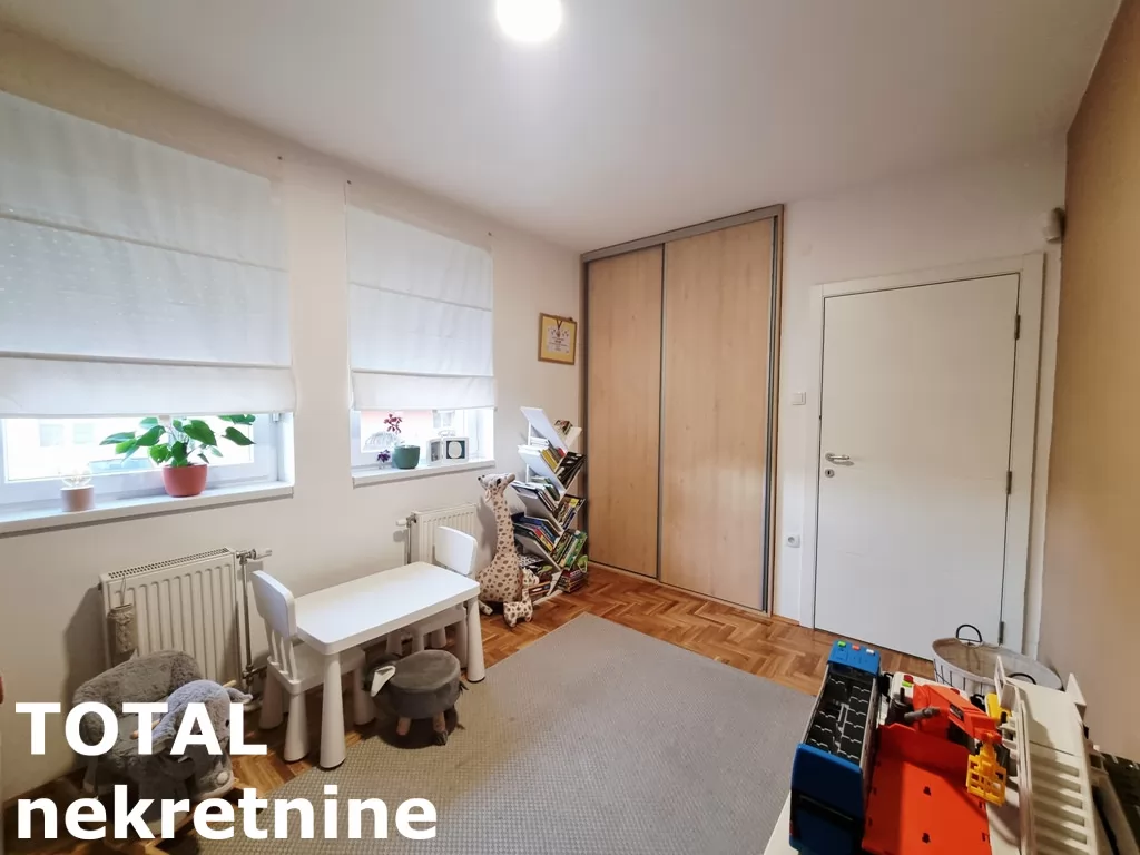 Stan,NOVI SAD,ADICE,kv: 61.00, € 148000, ID: 1102185 9