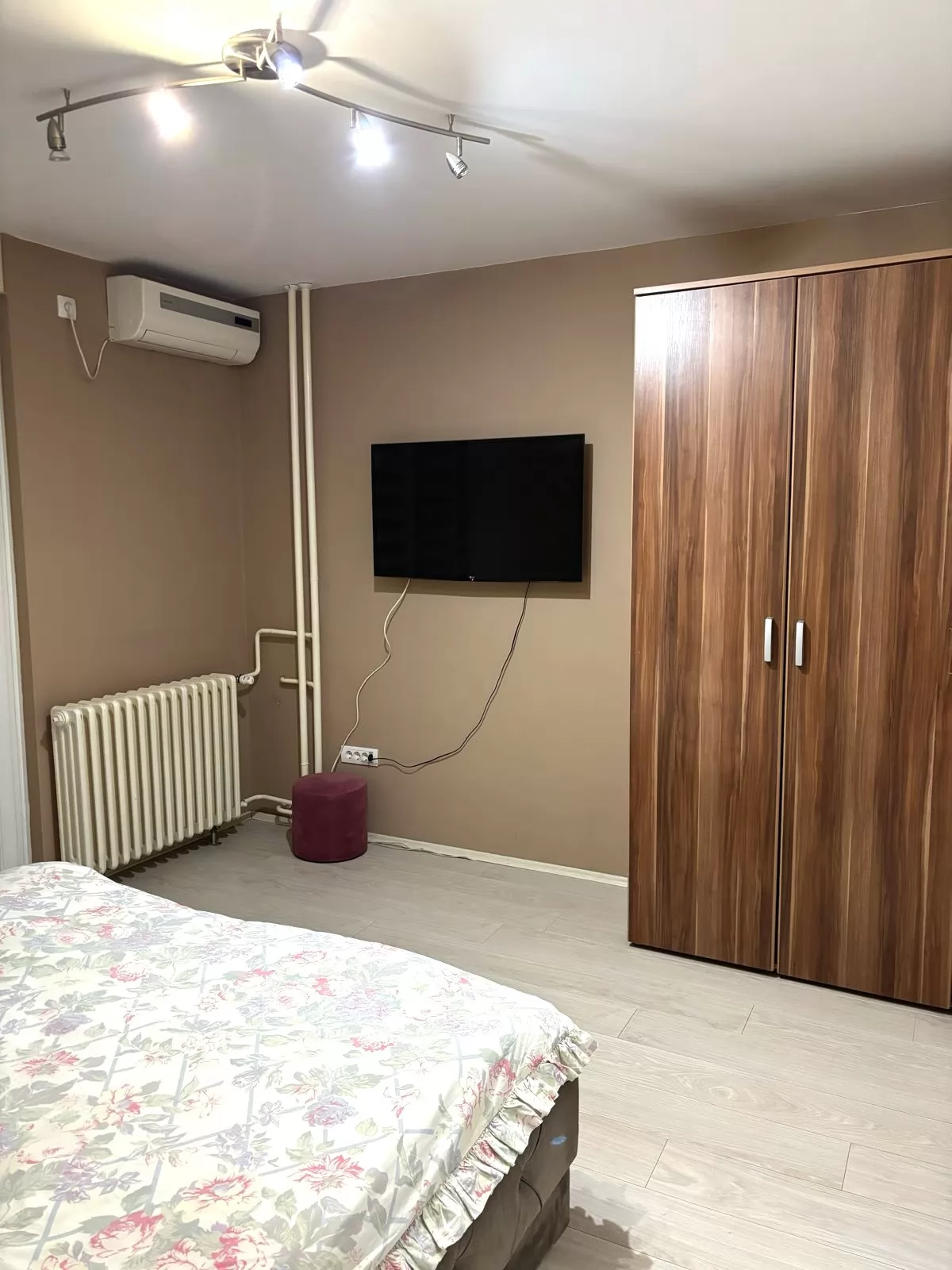 Stan,NOVI SAD,NOVO NASELJE,kv: 90, € 242000, ID: 1019296 6