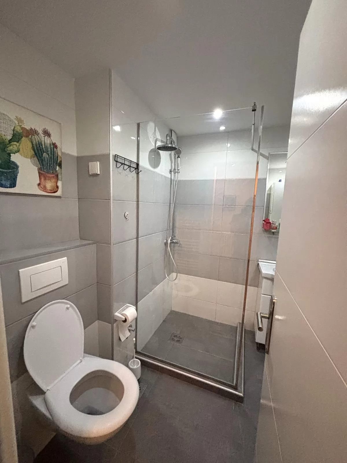 Stan,NOVI SAD,NOVO NASELJE,kv: 90, € 242000, ID: 1019296 8