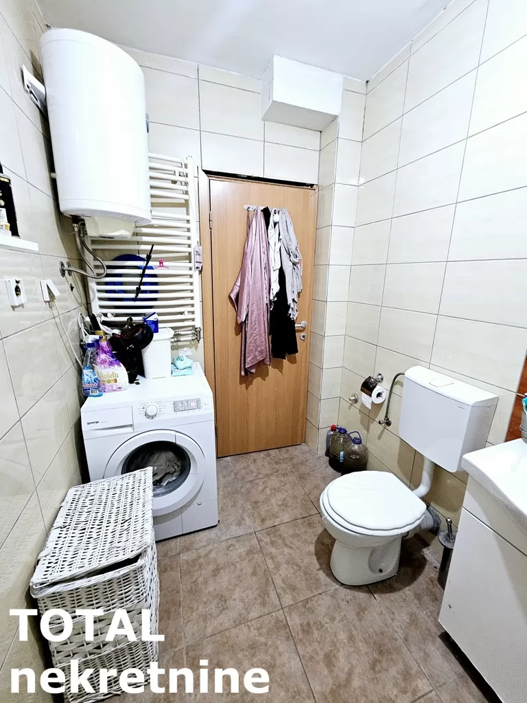 Stan,NOVI SAD,PODBARA,kv: 75.00, € 150000, ID: 1098770 10