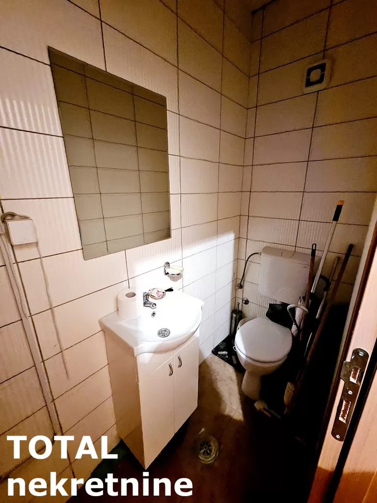 Stan,NOVI SAD,PODBARA,kv: 75.00, € 150000, ID: 1098770 13