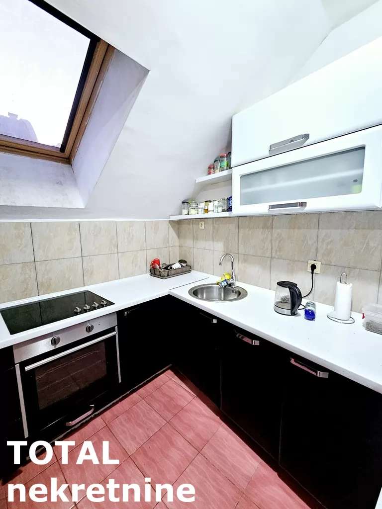 Stan,NOVI SAD,PODBARA,kv: 75.00, € 150000, ID: 1098770 4