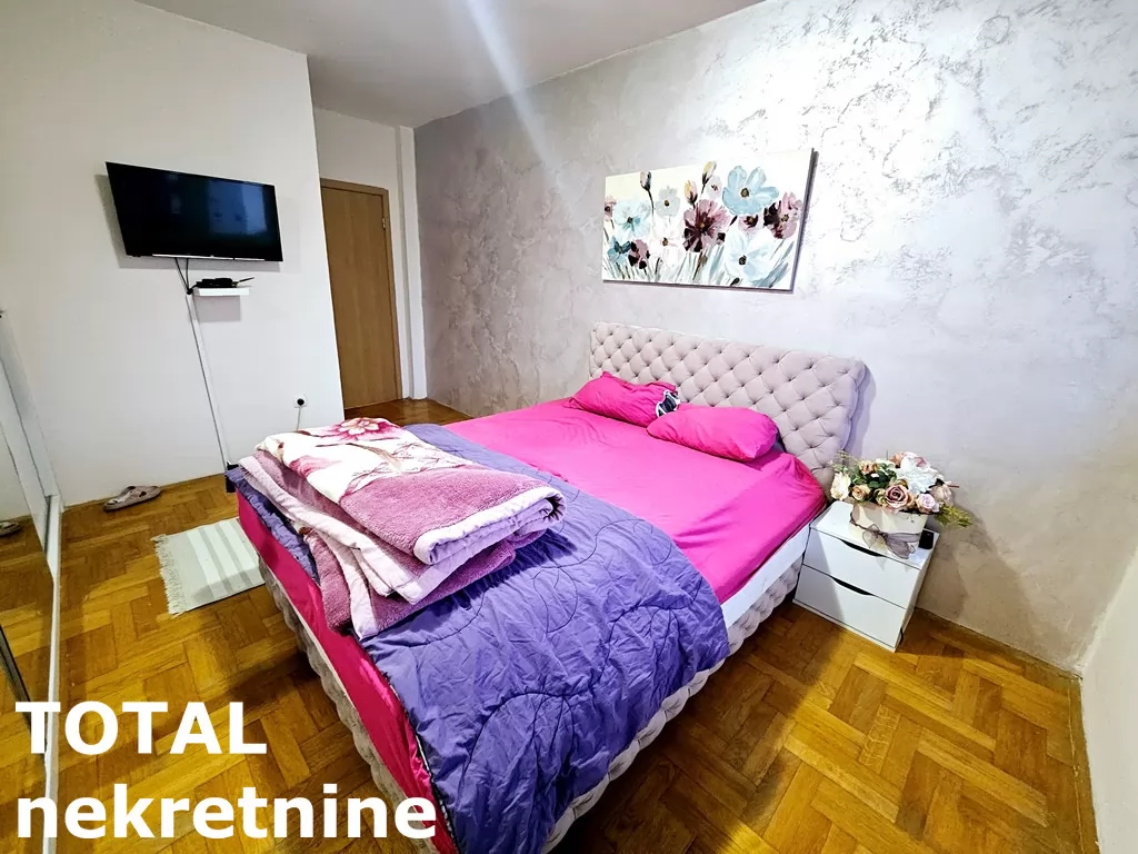 Stan,NOVI SAD,PODBARA,kv: 75.00, € 150000, ID: 1098770 7