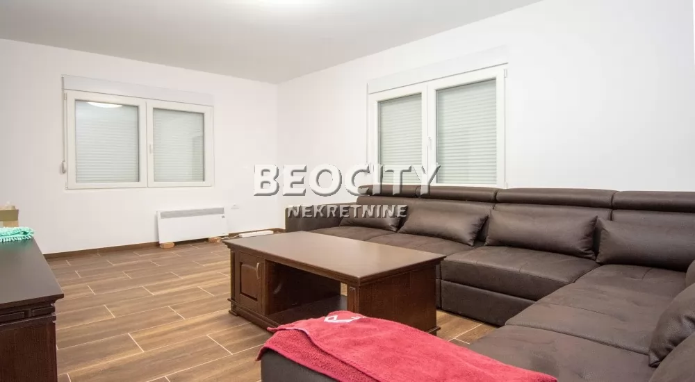 Trosobna kuća, 80 m2, Orašac, Misača ID: 128076 1