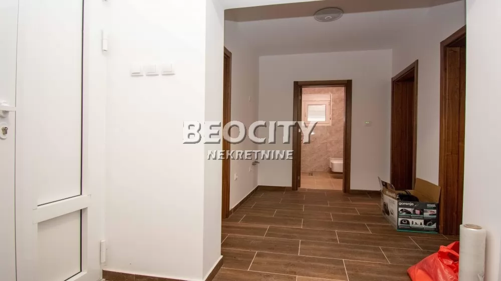Trosobna kuća, 80 m2, Orašac, Misača ID: 128076 10