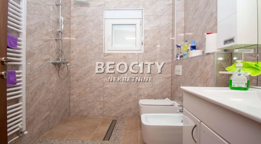 Trosobna kuća, 80 m2, Orašac, Misača ID: 128076 11