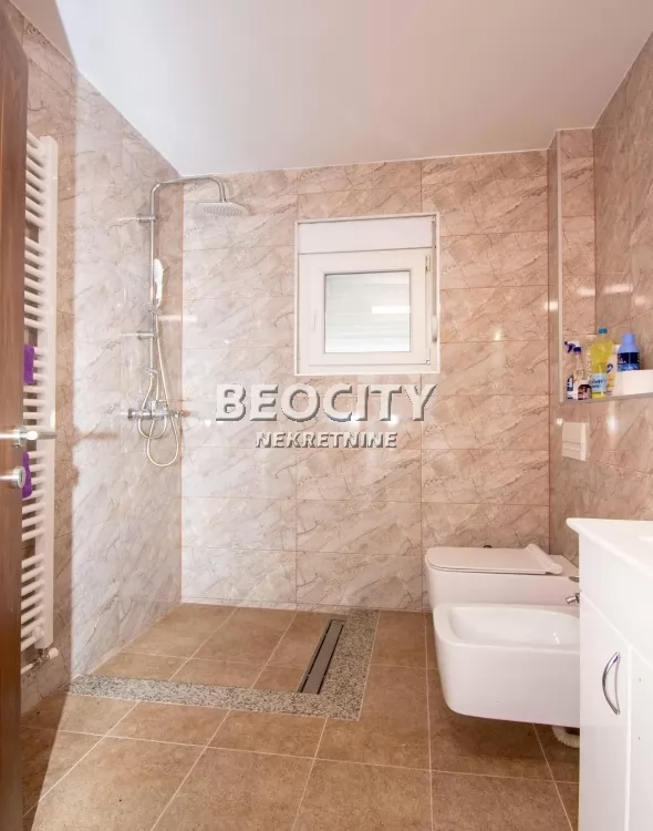 Trosobna kuća, 80 m2, Orašac, Misača ID: 128076 12