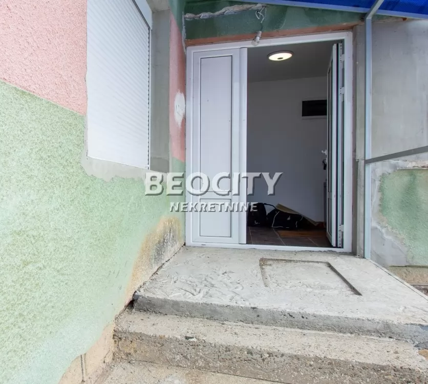 Trosobna kuća, 80 m2, Orašac, Misača ID: 128076 13