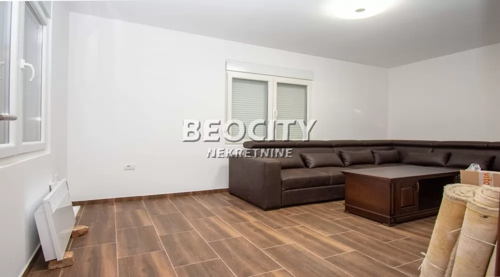 Trosobna kuća, 80 m2, Orašac, Misača ID: 128076 2