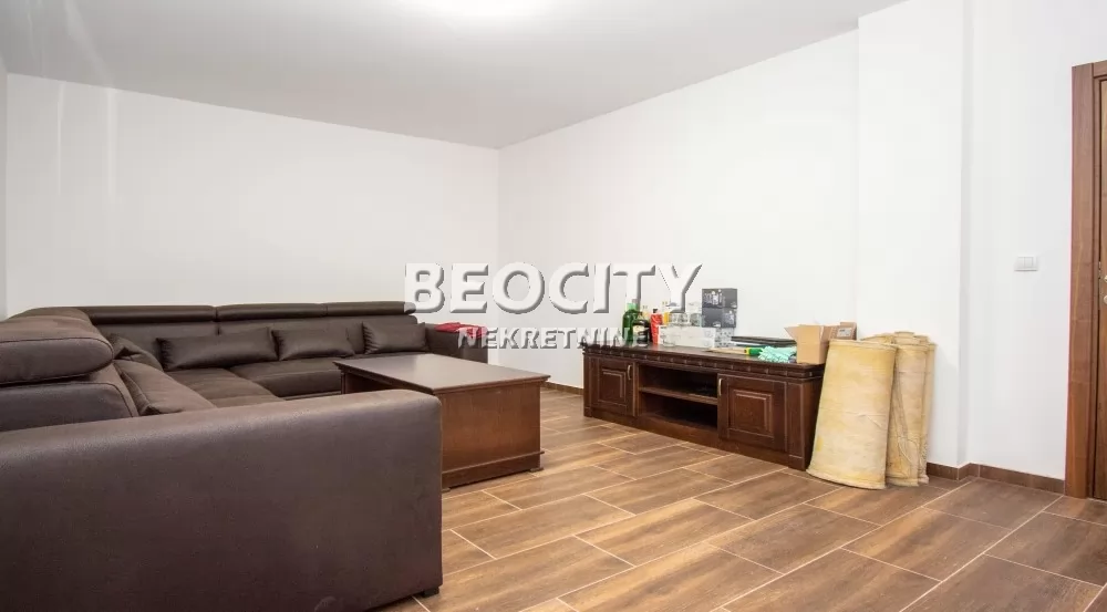 Trosobna kuća, 80 m2, Orašac, Misača ID: 128076 3