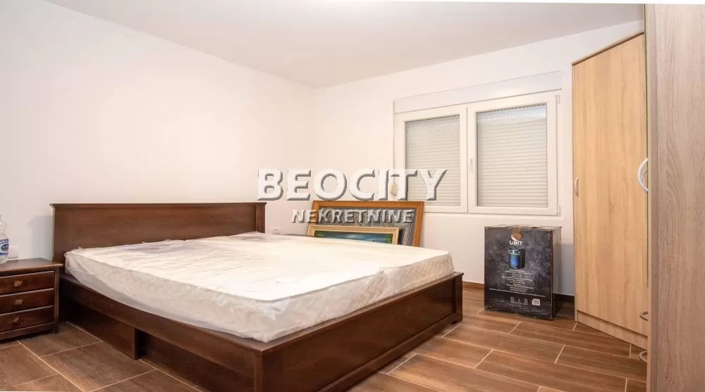 Trosobna kuća, 80 m2, Orašac, Misača ID: 128076 4