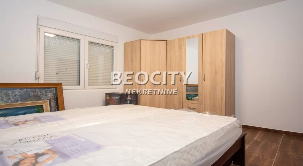 Trosobna kuća, 80 m2, Orašac, Misača ID: 128076 5
