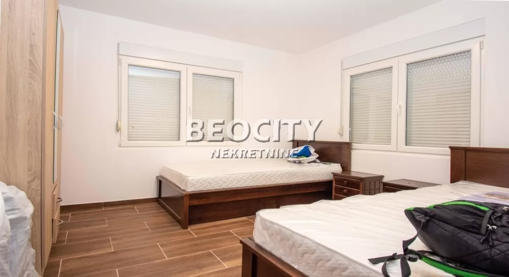 Trosobna kuća, 80 m2, Orašac, Misača ID: 128076 6