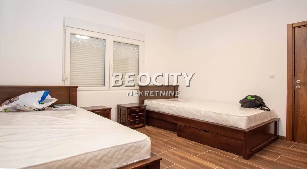 Trosobna kuća, 80 m2, Orašac, Misača ID: 128076 7