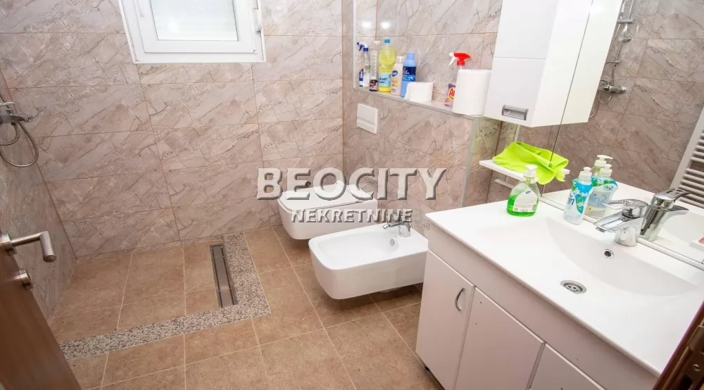 Trosobna kuća, 80 m2, Orašac, Misača ID: 128076 8