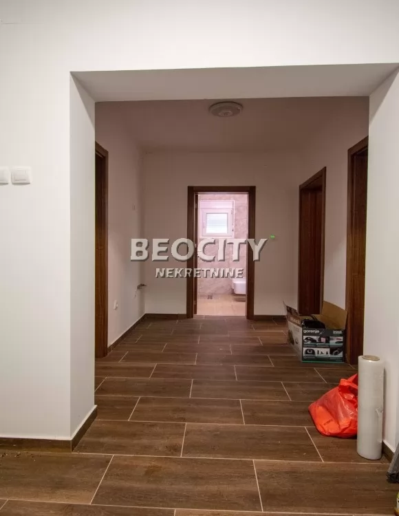 Trosobna kuća, 80 m2, Orašac, Misača ID: 128076 9