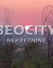 Trosobna kuća, 82 m2, Darosava ID: 128768 10