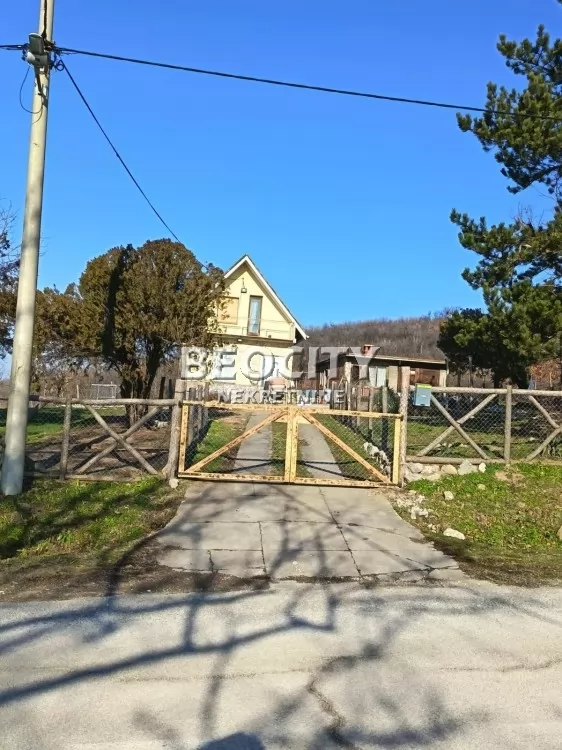 Trosobna kuća, 82 m2, Darosava ID: 128768 2