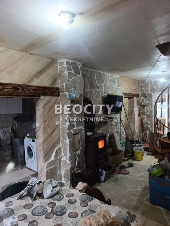 Trosobna kuća, 82 m2, Darosava ID: 128768 4