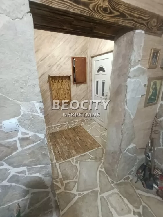 Trosobna kuća, 82 m2, Darosava ID: 128768 5