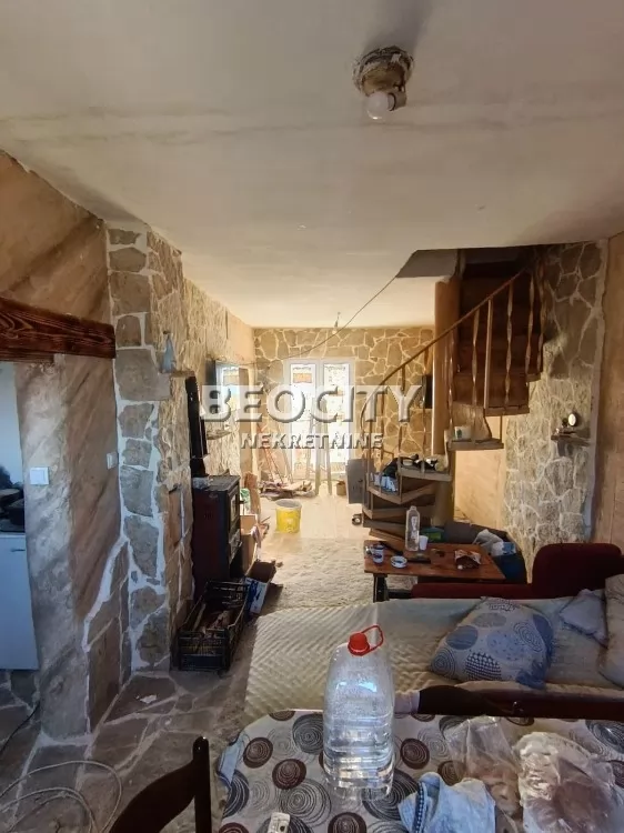 Trosobna kuća, 82 m2, Darosava ID: 128768 6