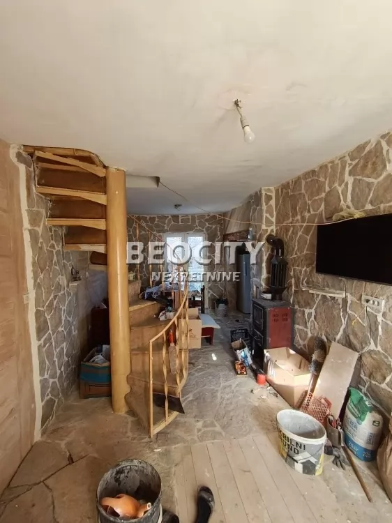 Trosobna kuća, 82 m2, Darosava ID: 128768 7