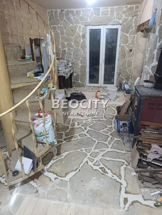 Trosobna kuća, 82 m2, Darosava ID: 128768 8