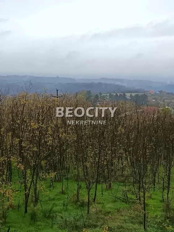 Trosobna kuća, 82 m2, Darosava ID: 128768 9