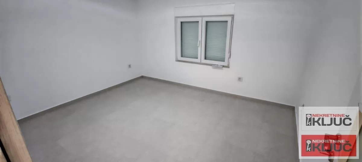 Dobar NOV stan na Telepu/Produzetak Limana 4/ 7