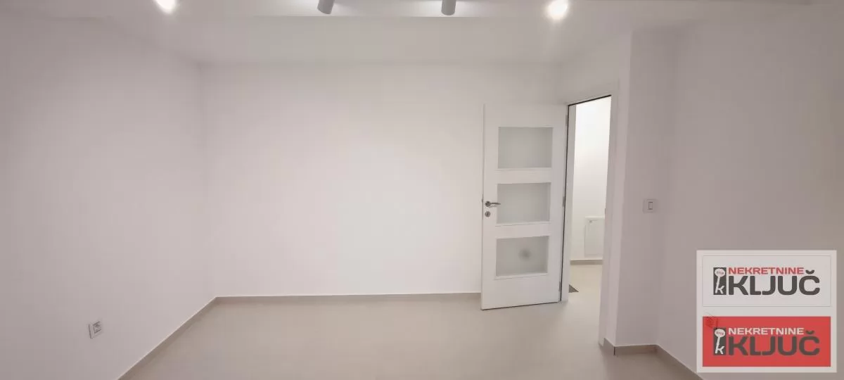 Dobar NOV stan na Telepu/Produzetak Limana 4/ 8