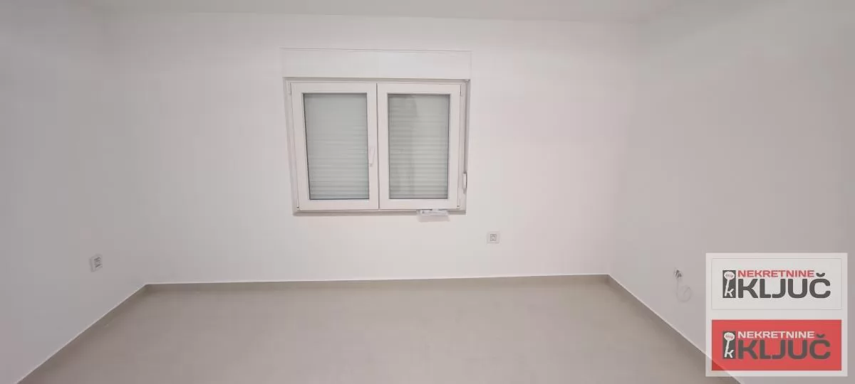 Dobar NOV stan na Telepu/Produzetak Limana 4/ 9