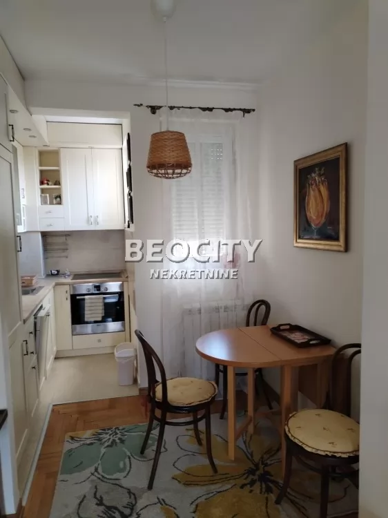 Dvosoban stan, 45 m2, Centar, Ljube Šercera ID: 128808 5