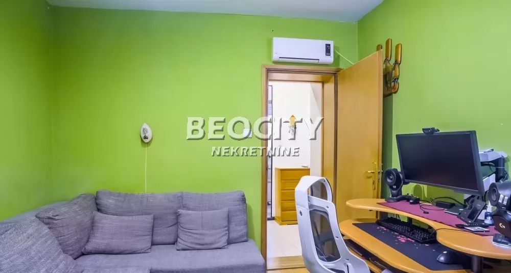 Dvosoban stan, 65 m2, Novi Sad, Bulevar oslobođenja ID: 128740 6
